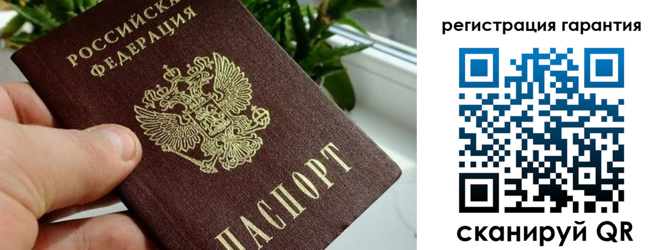 временная регистрация надежно в Фрязино