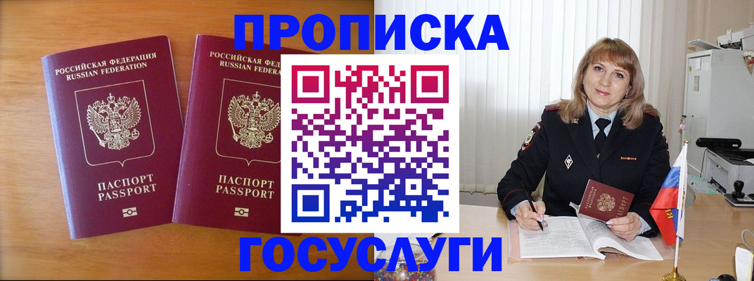 прописка для школы в Фрязино